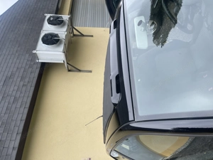 VW Lupo 1,4 tdi Diesel 75 ps Volkswagen Golf  Bild 3