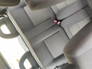 VW Lupo 1,4 tdi Diesel 75 ps Volkswagen Golf  Bild 8