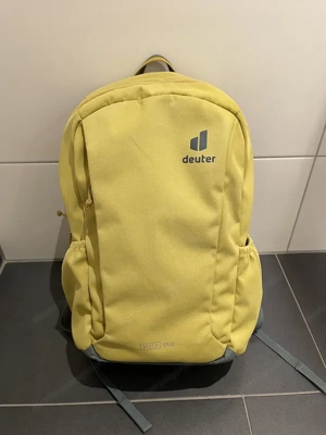 Deuter Tagesrucksack