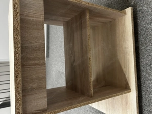 Computertisch Gebraucht Bild 5