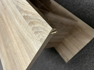 Computertisch Gebraucht Bild 4