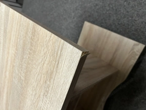 Computertisch Gebraucht Bild 3