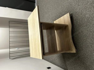 Computertisch Gebraucht Bild 2