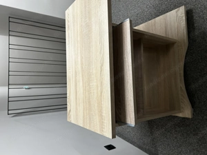 Computertisch Gebraucht