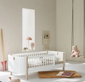 Oliver furniture Wood Mini +  Bild 2