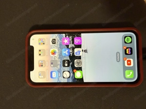 Iphone 12 Pro 512 GB Bild 3