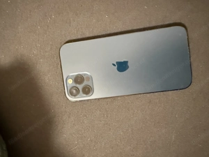 Iphone 12 Pro 512 GB Bild 2