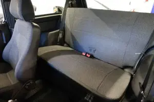 Lada Taiga 4X4 Bild 12