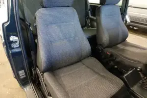 Lada Taiga 4X4 Bild 10