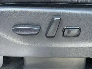 Mercedes-Benz X Bild 16