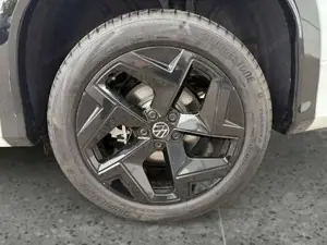 Volkswagen Tayron Bild 14