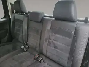 Volkswagen Amarok Bild 13