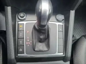 Volkswagen Amarok Bild 17