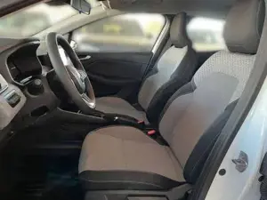 Renault Clio V 1.0 TCe 90 Evolution/LED/SHZ/RFK/ 67 kW (91 P... Bild 7