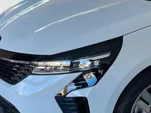 Renault Clio V 1.0 TCe 90 Evolution/LED/SHZ/RFK/ 67 kW (91 P... Bild 5