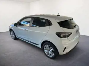 Renault Clio V 1.0 TCe 90 Evolution/LED/SHZ/RFK/ 67 kW (91 P... Bild 4