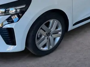 Renault Clio V 1.0 TCe 90 Evolution/LED/SHZ/RFK/ 67 kW (91 P... Bild 6