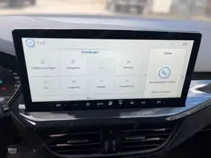 Ford Focus Lim. 1.0 ST-Line/LED/RFK/NAV/19Z/ 92 kW (125 PS... Bild 9