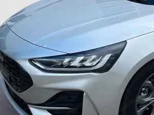 Ford Focus Lim. 1.0 ST-Line/LED/RFK/NAV/19Z/ 92 kW (125 PS... Bild 5