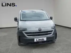 Volkswagen T7 Bild 8