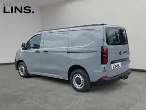 Volkswagen T7 Bild 3