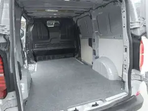 Volkswagen T7 Bild 16