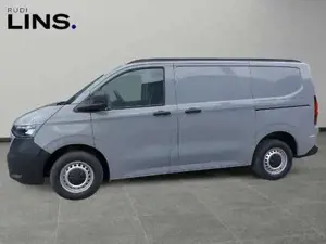 Volkswagen T7 Bild 2