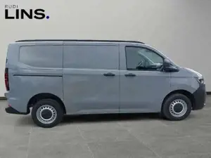 Volkswagen T7 Bild 6