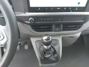 Volkswagen T7 Bild 11