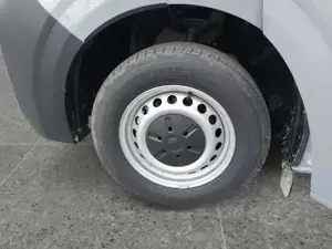 Volkswagen T7 Bild 14