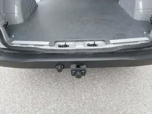 Volkswagen T7 Bild 17