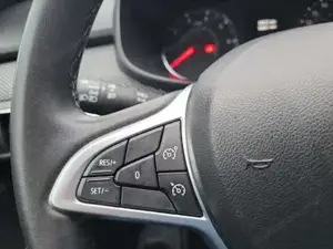 Dacia Jogger Bild 16