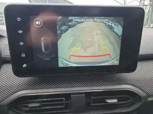 Dacia Jogger Bild 19