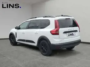 Dacia Jogger Bild 3