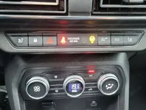 Dacia Jogger Bild 18