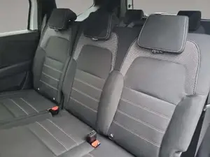 Dacia Jogger Bild 13
