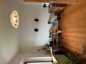 Schönes Zimmer mit Balkon in 4er WG AB SOFORT in Bregenz Bild 5