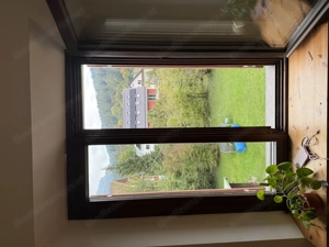 Schönes Zimmer mit Balkon in 4er WG AB SOFORT in Bregenz Bild 6