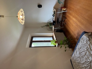 Schönes Zimmer mit Balkon in 4er WG AB SOFORT in Bregenz Bild 8