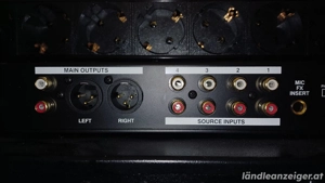 ROLLS Mixmate 3 Bild 4