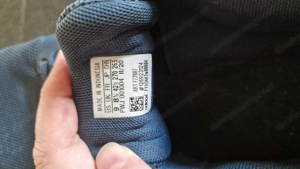 Hallenschuhe, Turnschuhe, Freizeitschuhe, Adidas Bild 3