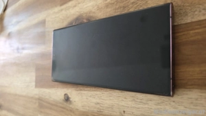 Samsung Galaxy S22 Ultra 256gb Bild 2