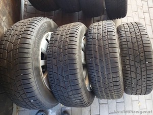 Vw Winter Felgen Bild 3