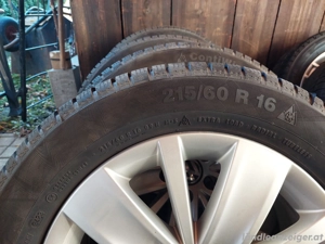 Vw Winter Felgen Bild 2