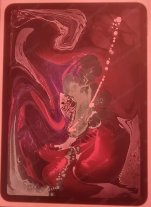 Ipad Pro in ausgezeichnetem Zustand  Bild 2 Ipad Pro in ausgezeichnetem Zustand  Bild 2