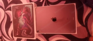 Ipad Pro in ausgezeichnetem Zustand  Bild 4 Ipad Pro in ausgezeichnetem Zustand  Bild 4
