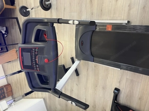*** Laufband zu verkaufen *** Bild 4