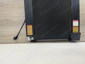 *** Laufband zu verkaufen *** Bild 3