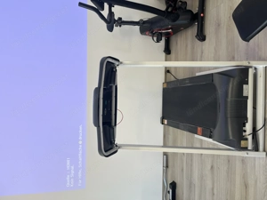 *** Laufband zu verkaufen *** Bild 2