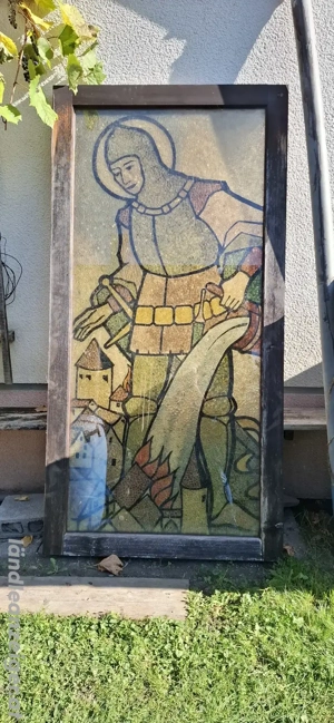 Fenster Bild  Bild 2